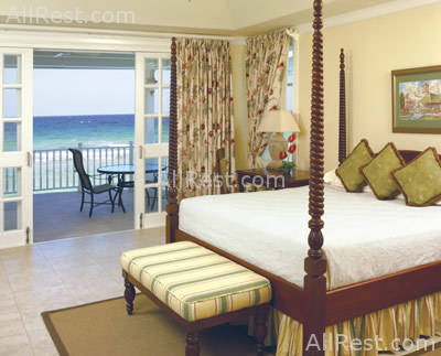 Half Moon Resort 27